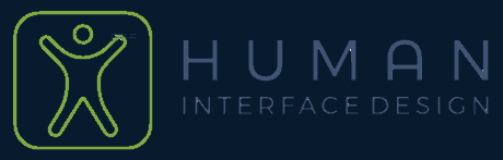 Human Interface Design